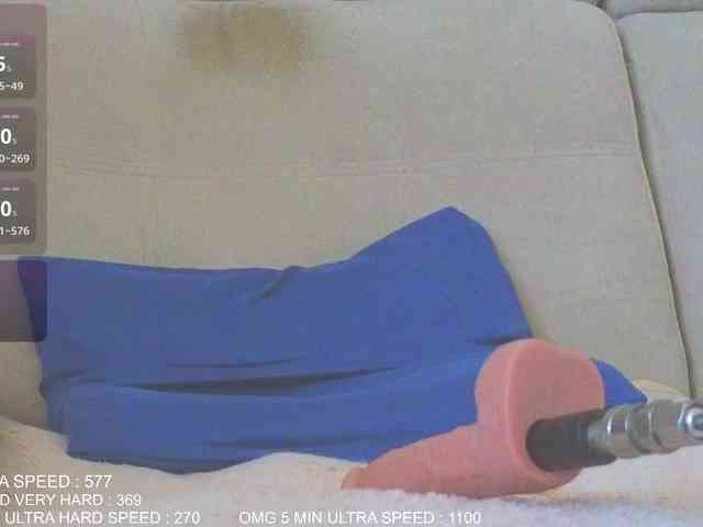 Sunny-Rose webcam