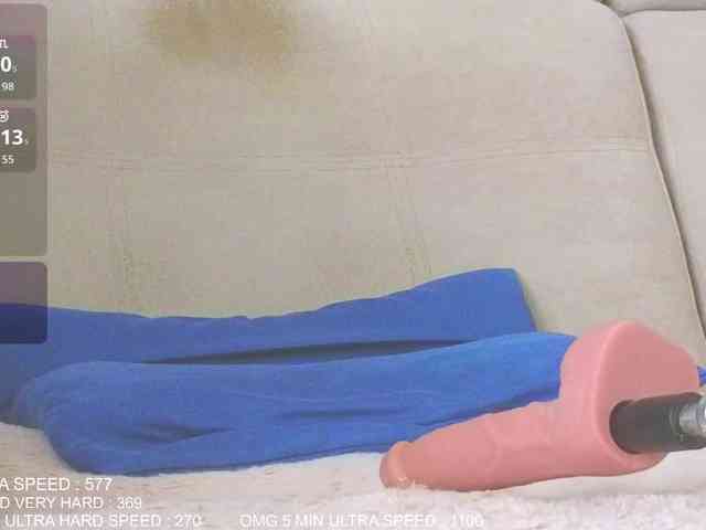 Model: Sunny-Rose