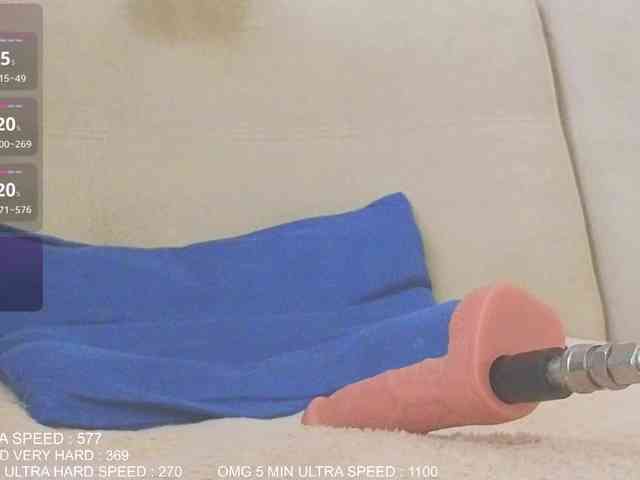 Sunny-Rose webcam