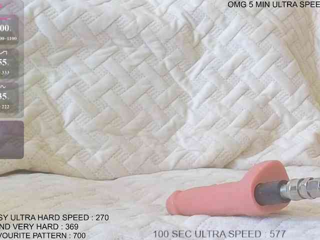 Sunny-Rose webcam