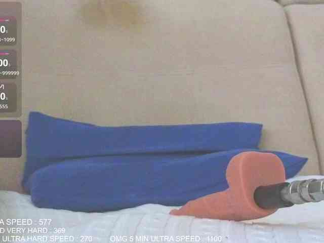 Sunny-Rose webcam