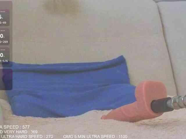 Sunny-Rose