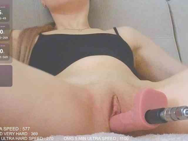 Sunny-Rose webcam
