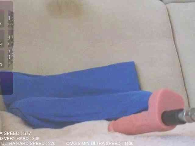Sunny-Rose webcam