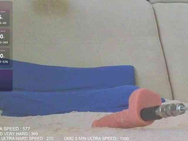 Sunny-Rose Live Webcam on BongaCams