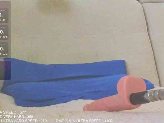 Sunny-Rose Live Webcam on BongaCams