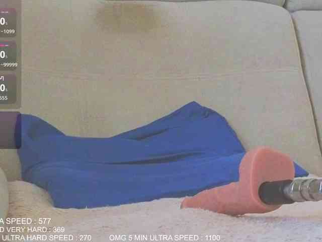 Sunny-Rose webcam