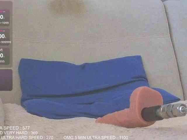 Sunny-Rose webcam