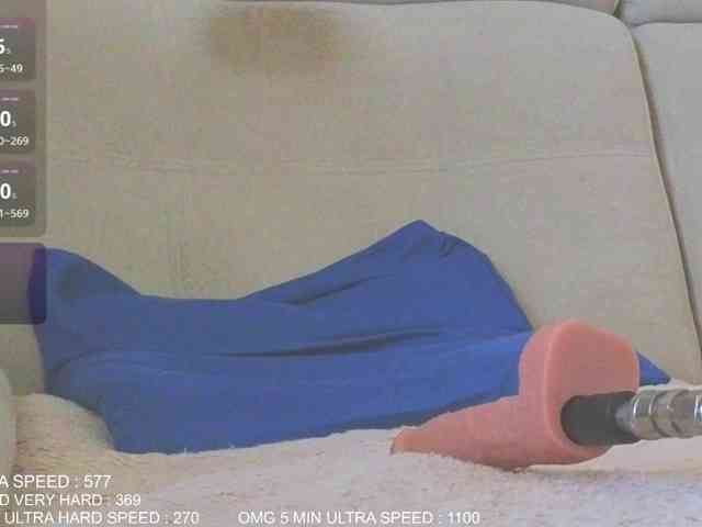 Sunny-Rose webcam