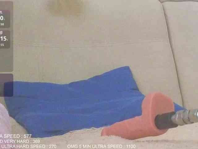 Sunny-Rose webcam