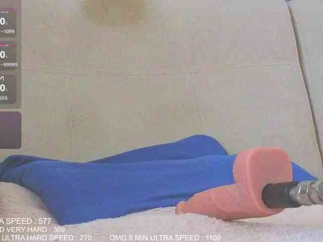 Sunny-Rose webcam