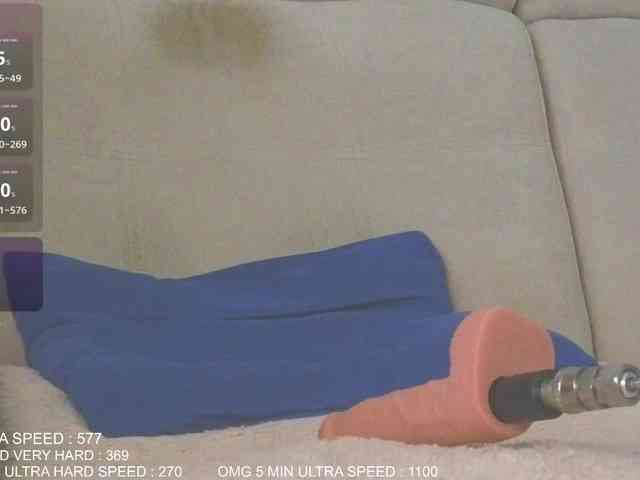 Sunny-Rose Sex Cam Show