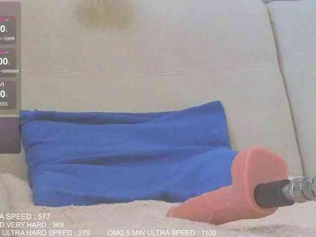 Sunny-Rose webcam
