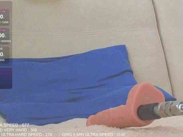 Sunny-Rose webcam