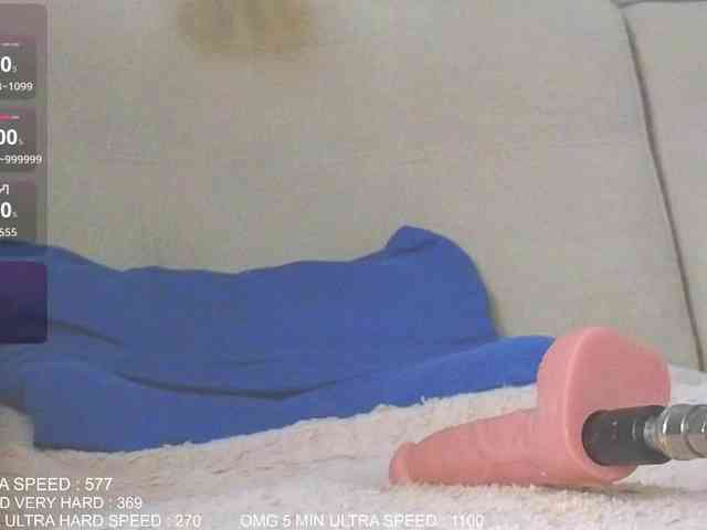 Sunny-Rose webcam
