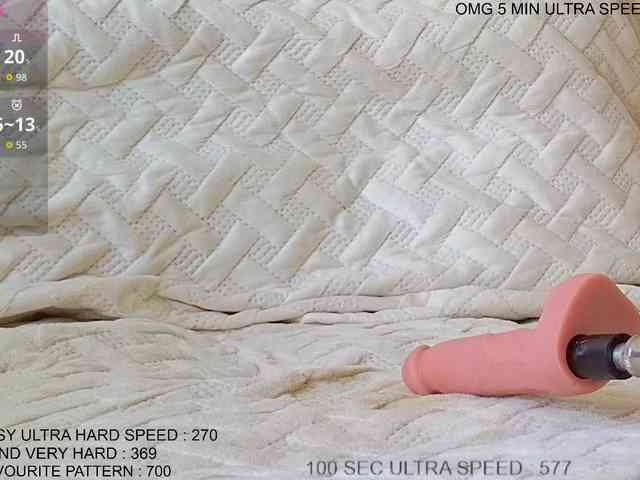 Sunny-Rose webcam