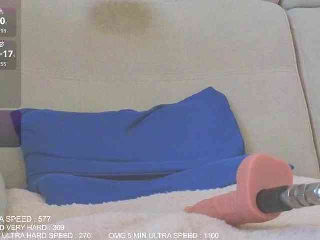 Sunny-Rose webcam