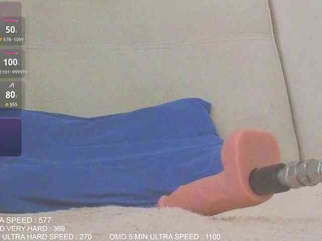 Sunny-Rose webcam