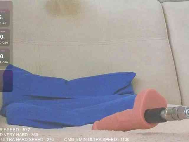 Sunny-Rose webcam