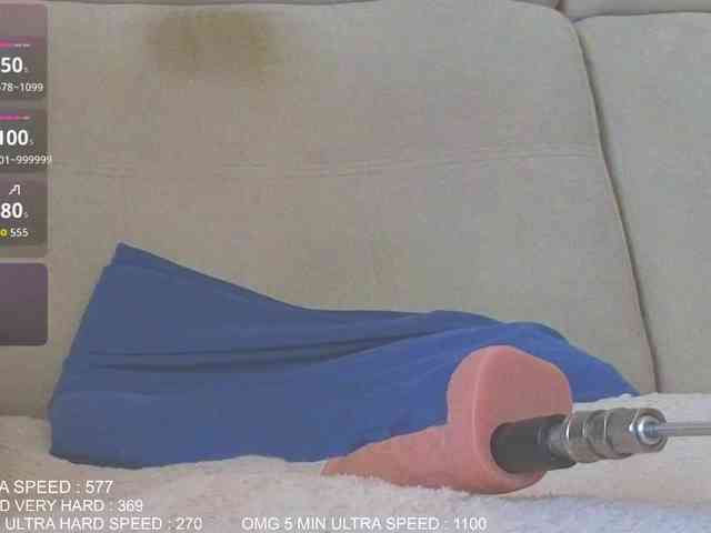 Sunny-Rose webcam