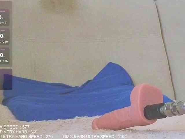 Sunny-Rose webcam