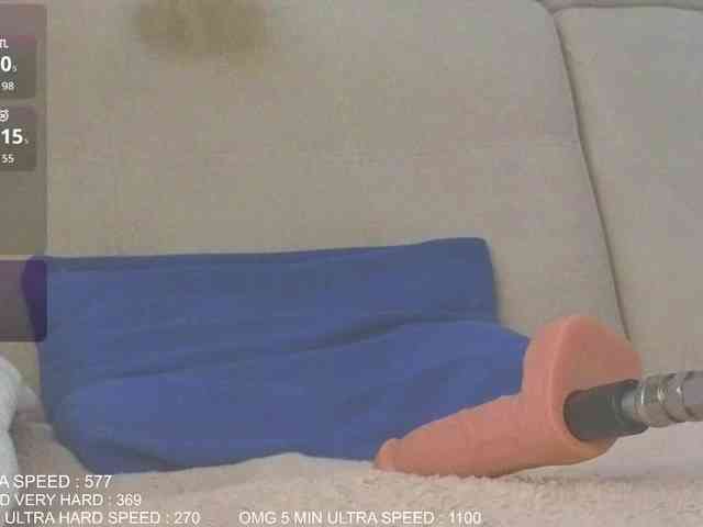 Sunny-Rose webcam
