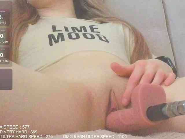Sunny-Rose