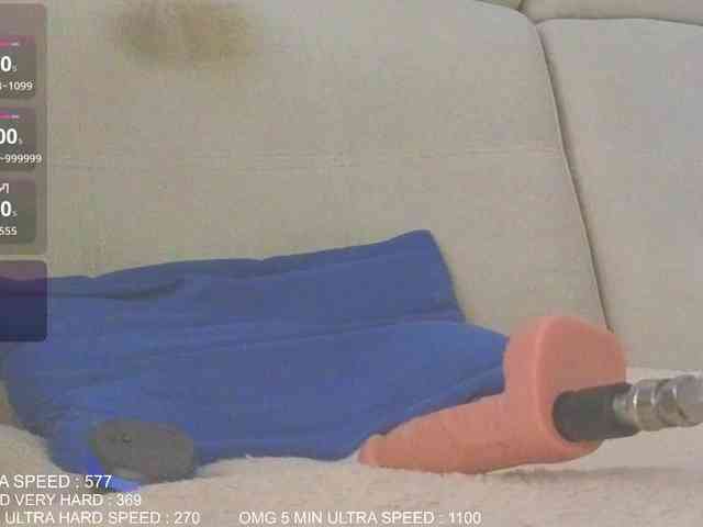 adult chat free Sunny-Rose