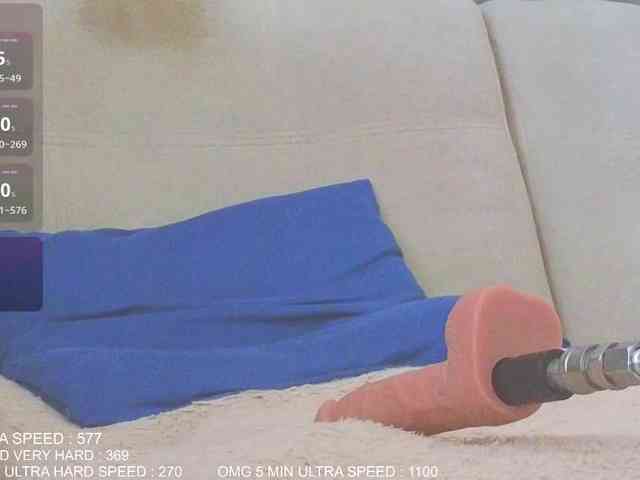 Sunny-Rose webcam