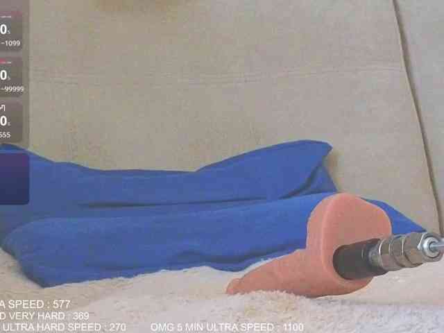 Sunny-Rose webcam