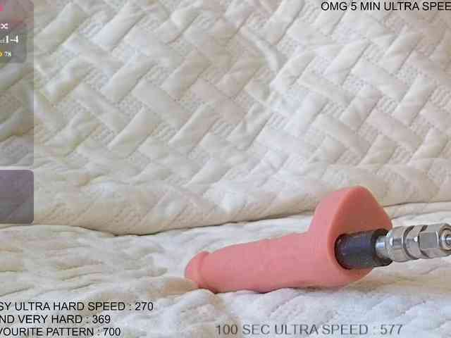 Sunny-Rose webcam