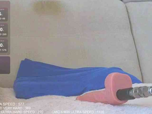 Sunny-Rose webcam