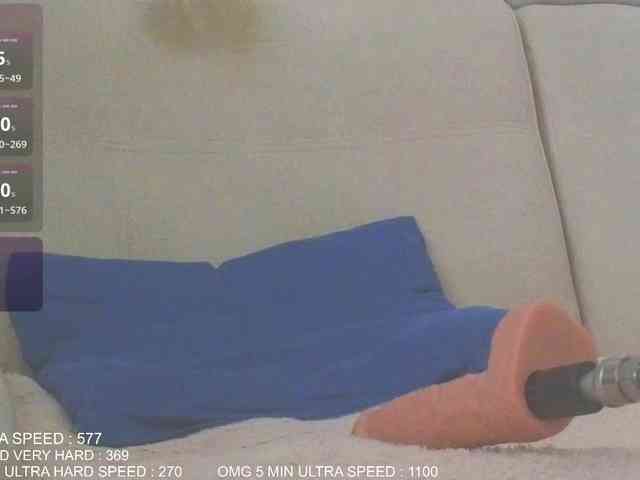 Sunny-Rose webcam
