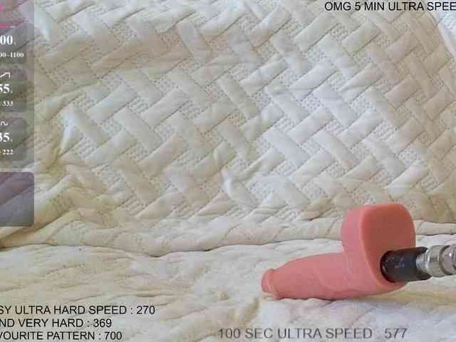 Sunny-Rose webcam