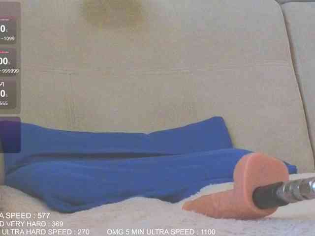 adult chat free Sunny-Rose