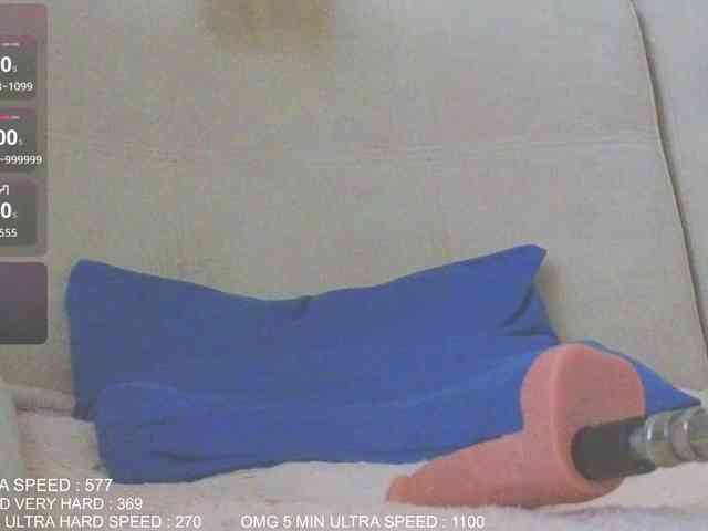 Sunny-Rose webcam