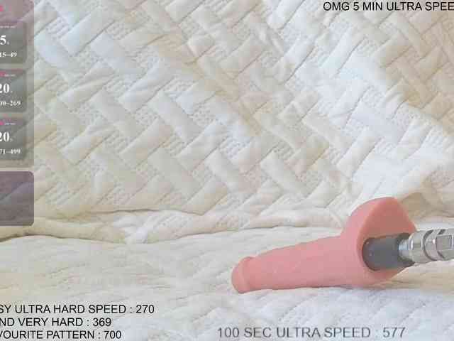 Sunny-Rose webcam