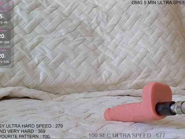 Sunny-Rose webcam