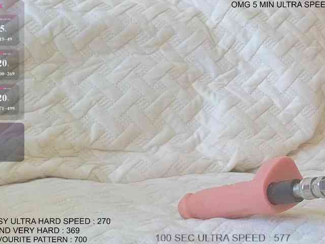 Sunny-Rose webcam