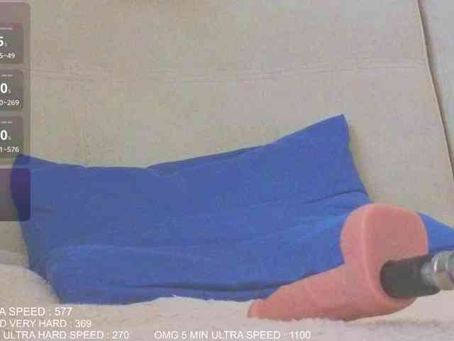 Sunny-Rose