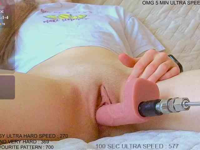 Sunny-Rose webcam