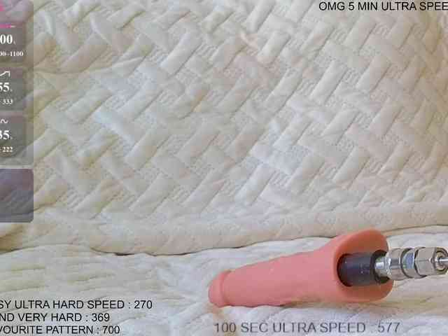 Sunny-Rose webcam