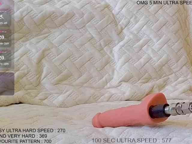 Sunny-Rose webcam
