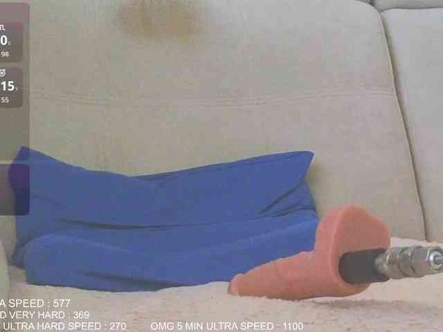 Sunny-Rose webcam