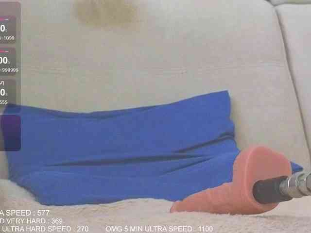 Sunny-Rose webcam