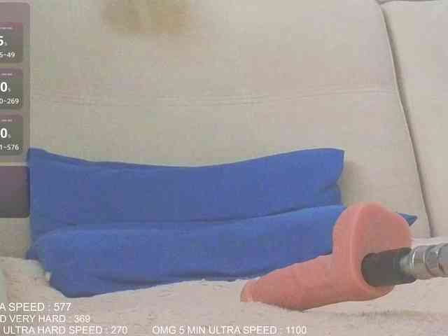 Sunny-Rose webcam