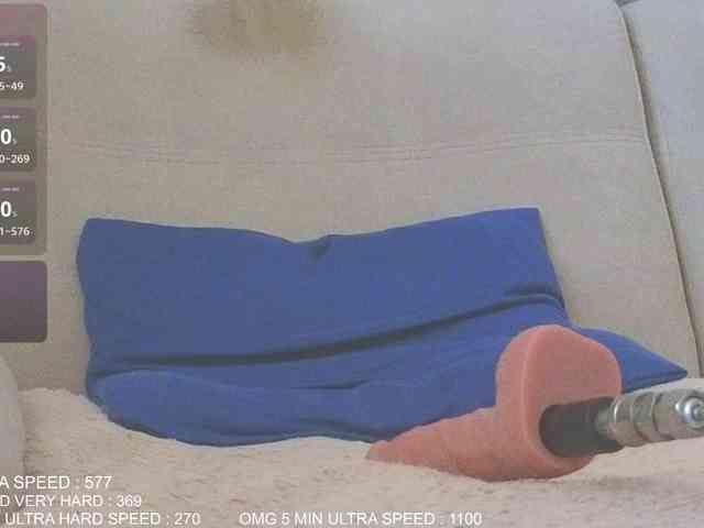 Sunny-Rose webcam