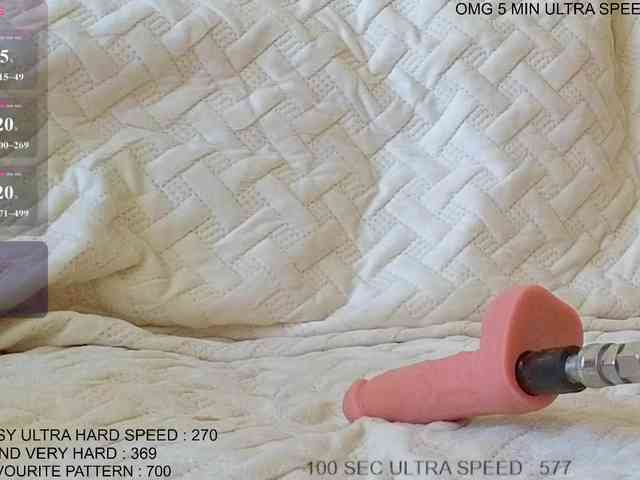 Sunny-Rose webcam