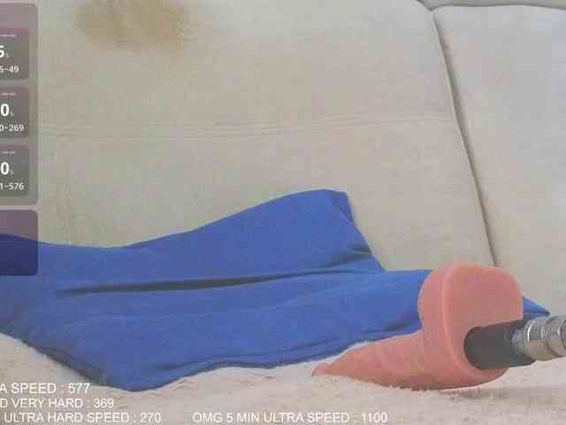 Sunny-Rose webcam