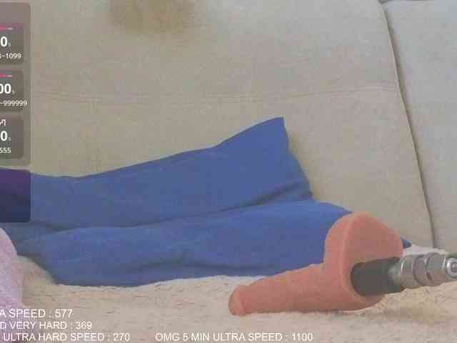 Sunny-Rose webcam